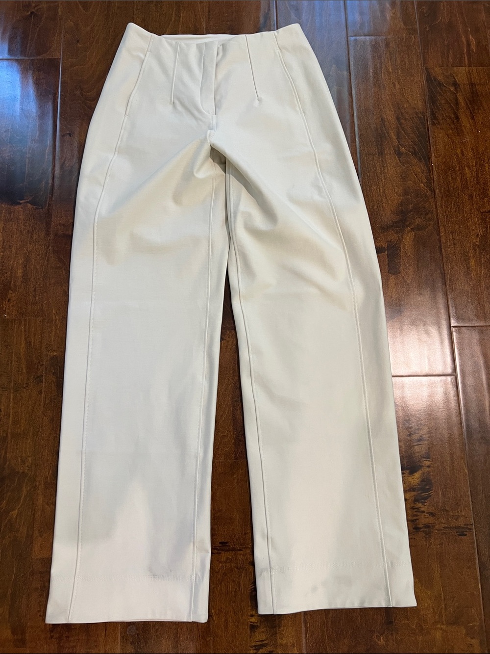 Lululemon pants